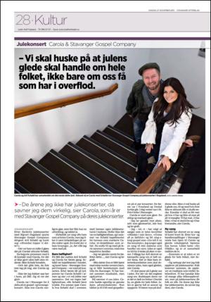 aftenbladet_del2-20131127_000_00_00_028.pdf