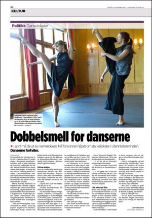 aftenbladet_del2-20131127_000_00_00_030.pdf