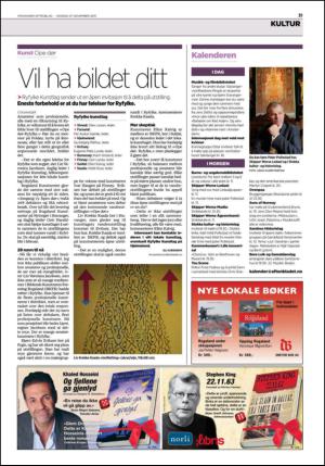 aftenbladet_del2-20131127_000_00_00_031.pdf