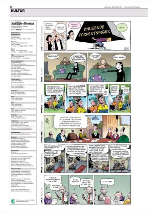 aftenbladet_del2-20131127_000_00_00_032.pdf