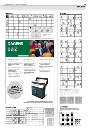 aftenbladet_del2-20131127_000_00_00_033.pdf