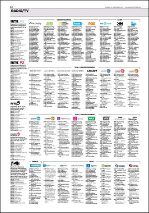 aftenbladet_del2-20131127_000_00_00_034.pdf