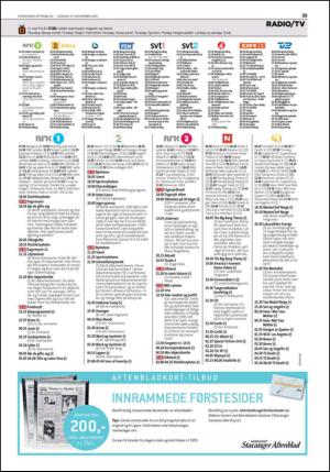 aftenbladet_del2-20131127_000_00_00_035.pdf