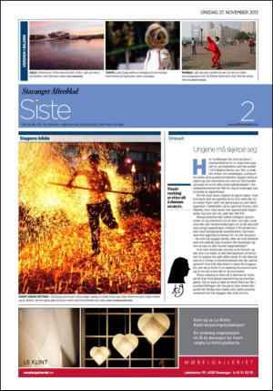 aftenbladet_del2-20131127_000_00_00_036.pdf
