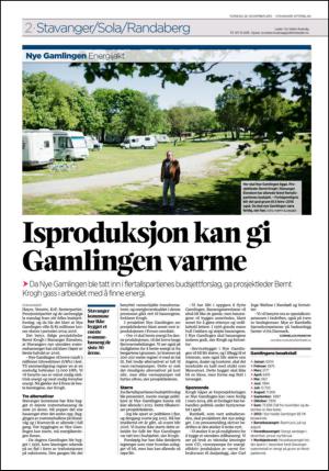 aftenbladet_del2-20131128_000_00_00_002.pdf