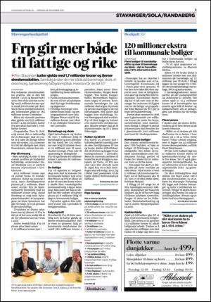 aftenbladet_del2-20131128_000_00_00_003.pdf