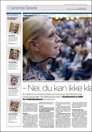aftenbladet_del2-20131128_000_00_00_004.pdf