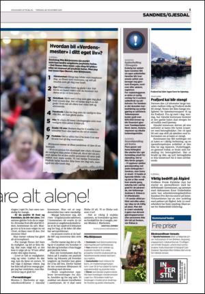 aftenbladet_del2-20131128_000_00_00_005.pdf