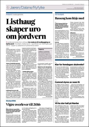 aftenbladet_del2-20131128_000_00_00_006.pdf