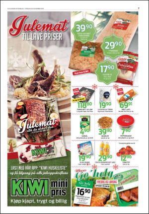 aftenbladet_del2-20131128_000_00_00_007.pdf