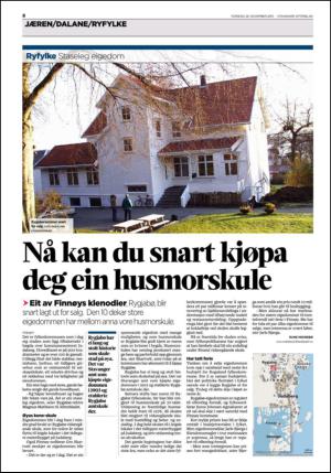 aftenbladet_del2-20131128_000_00_00_008.pdf