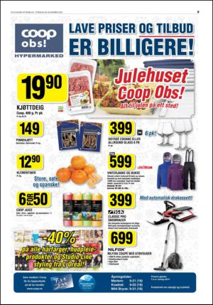 aftenbladet_del2-20131128_000_00_00_009.pdf