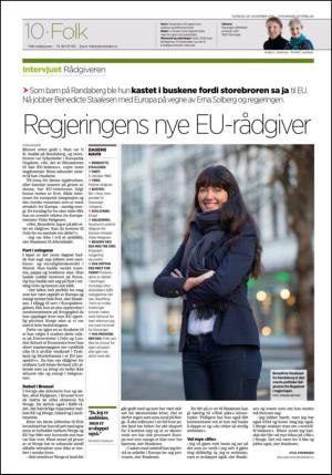 aftenbladet_del2-20131128_000_00_00_010.pdf