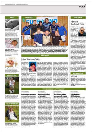 aftenbladet_del2-20131128_000_00_00_011.pdf