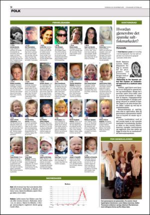 aftenbladet_del2-20131128_000_00_00_012.pdf