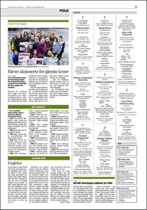 aftenbladet_del2-20131128_000_00_00_013.pdf