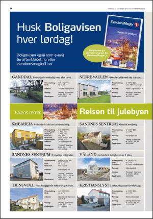 aftenbladet_del2-20131128_000_00_00_014.pdf