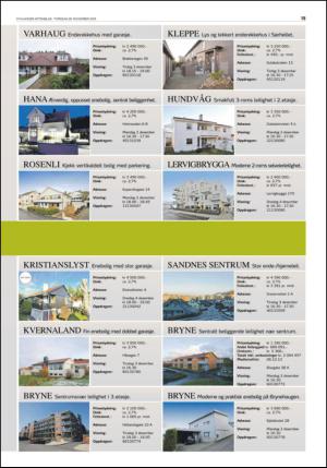 aftenbladet_del2-20131128_000_00_00_015.pdf