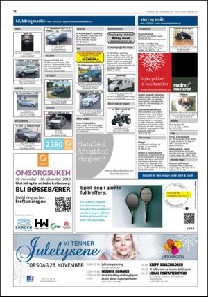 aftenbladet_del2-20131128_000_00_00_016.pdf