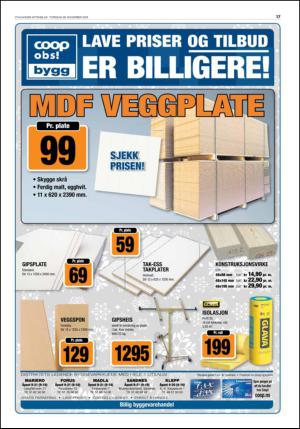 aftenbladet_del2-20131128_000_00_00_017.pdf