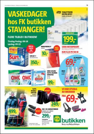 aftenbladet_del2-20131128_000_00_00_019.pdf