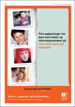 aftenbladet_del2-20131128_000_00_00_020.pdf