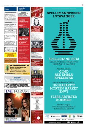 aftenbladet_del2-20131128_000_00_00_021.pdf