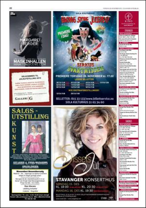 aftenbladet_del2-20131128_000_00_00_022.pdf