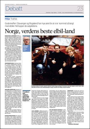 aftenbladet_del2-20131128_000_00_00_023.pdf