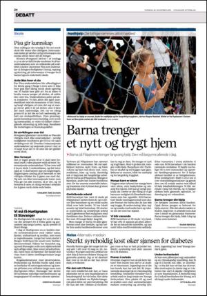 aftenbladet_del2-20131128_000_00_00_024.pdf