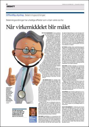 aftenbladet_del2-20131128_000_00_00_026.pdf