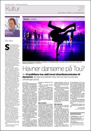 aftenbladet_del2-20131128_000_00_00_027.pdf