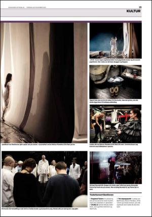 aftenbladet_del2-20131128_000_00_00_029.pdf