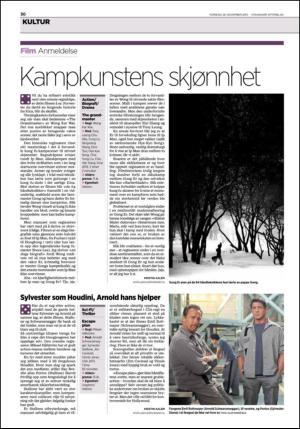 aftenbladet_del2-20131128_000_00_00_030.pdf