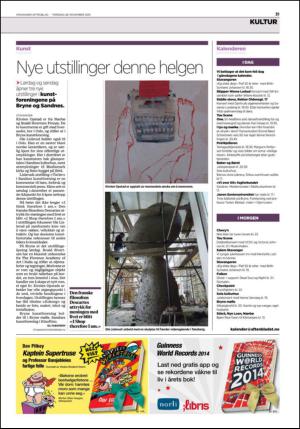 aftenbladet_del2-20131128_000_00_00_031.pdf