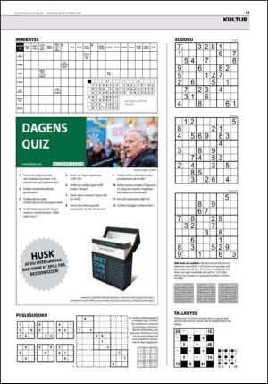 aftenbladet_del2-20131128_000_00_00_033.pdf
