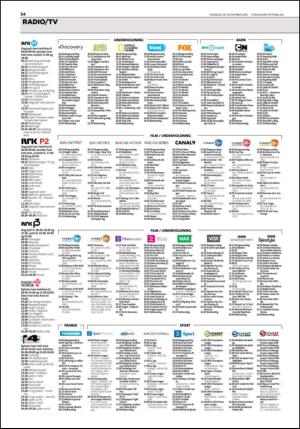 aftenbladet_del2-20131128_000_00_00_034.pdf