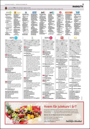 aftenbladet_del2-20131128_000_00_00_035.pdf
