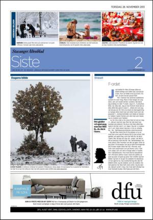 aftenbladet_del2-20131128_000_00_00_036.pdf