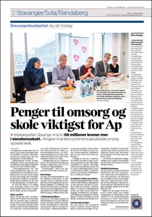 aftenbladet_del2-20131129_000_00_00_002.pdf