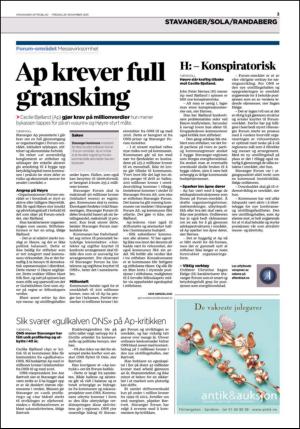 aftenbladet_del2-20131129_000_00_00_003.pdf