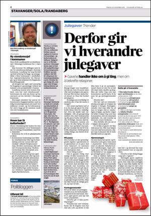 aftenbladet_del2-20131129_000_00_00_004.pdf