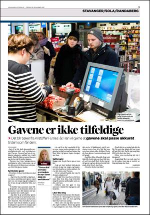 aftenbladet_del2-20131129_000_00_00_005.pdf