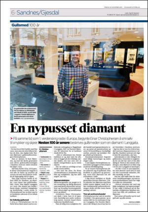 aftenbladet_del2-20131129_000_00_00_006.pdf