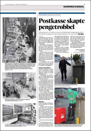 aftenbladet_del2-20131129_000_00_00_007.pdf