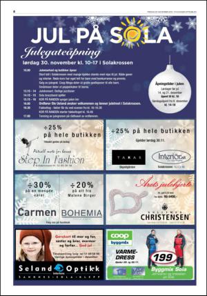 aftenbladet_del2-20131129_000_00_00_008.pdf