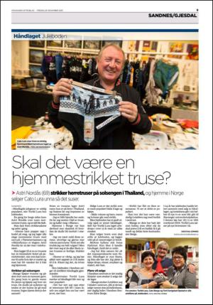 aftenbladet_del2-20131129_000_00_00_009.pdf