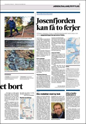 aftenbladet_del2-20131129_000_00_00_011.pdf