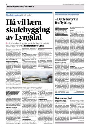 aftenbladet_del2-20131129_000_00_00_012.pdf