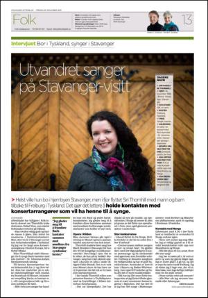 aftenbladet_del2-20131129_000_00_00_013.pdf